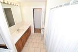 16 Newport Lane - Photo 27