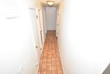 16 Newport Lane - Photo 28