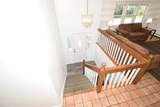 16 Newport Lane - Photo 29