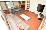16 Newport Lane - Photo 30
