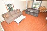 16 Newport Lane - Photo 31