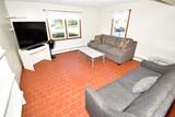 16 Newport Lane - Photo 32