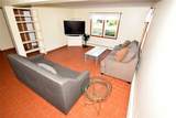 16 Newport Lane - Photo 33