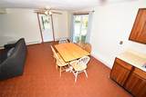 16 Newport Lane - Photo 34