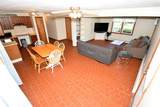 16 Newport Lane - Photo 35