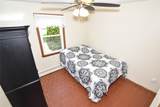 16 Newport Lane - Photo 36