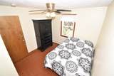 16 Newport Lane - Photo 37