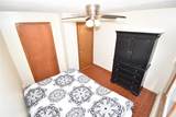 16 Newport Lane - Photo 38