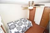 16 Newport Lane - Photo 39