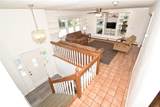 16 Newport Lane - Photo 4
