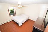 16 Newport Lane - Photo 40