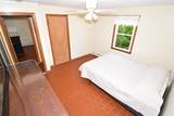 16 Newport Lane - Photo 41