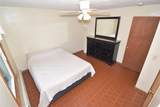 16 Newport Lane - Photo 42
