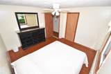 16 Newport Lane - Photo 43