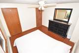 16 Newport Lane - Photo 44