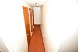 16 Newport Lane - Photo 46