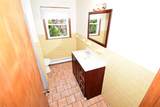 16 Newport Lane - Photo 47