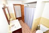 16 Newport Lane - Photo 48