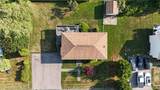 16 Newport Lane - Photo 49