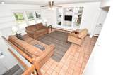 16 Newport Lane - Photo 5