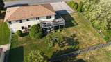16 Newport Lane - Photo 50