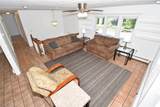 16 Newport Lane - Photo 6
