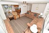 16 Newport Lane - Photo 7