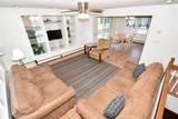 16 Newport Lane - Photo 8