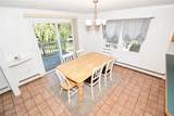 16 Newport Lane - Photo 9