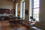 624 Washington Street - Photo 20