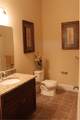624 Washington Street - Photo 23