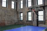 624 Washington Street - Photo 28