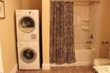 624 Washington Street - Photo 5