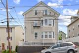 23 Tiffany Street - Photo 1