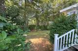 118 Dunns Corner Road - Photo 10