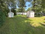 118 Dunns Corner Road - Photo 11