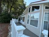 118 Dunns Corner Road - Photo 12