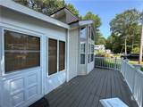 118 Dunns Corner Road - Photo 13