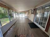 118 Dunns Corner Road - Photo 14