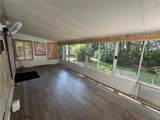 118 Dunns Corner Road - Photo 15