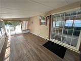 118 Dunns Corner Road - Photo 16