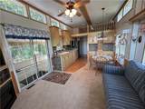 118 Dunns Corner Road - Photo 17