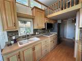 118 Dunns Corner Road - Photo 18