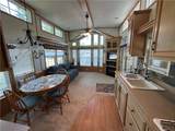 118 Dunns Corner Road - Photo 19
