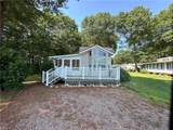 118 Dunns Corner Road - Photo 2