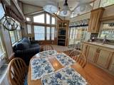 118 Dunns Corner Road - Photo 20