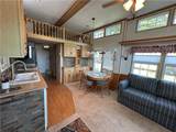 118 Dunns Corner Road - Photo 21