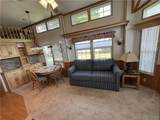 118 Dunns Corner Road - Photo 22
