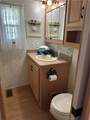 118 Dunns Corner Road - Photo 23