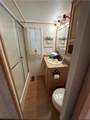 118 Dunns Corner Road - Photo 24